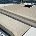 Azimut 50