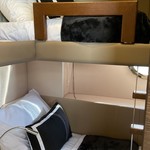 Azimut 50