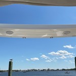 Azimut 50