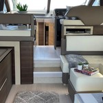 Azimut 50