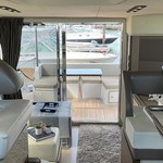 Azimut 50