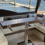 Azimut 50
