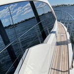 Azimut 50