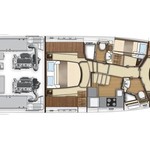 Azimut 50