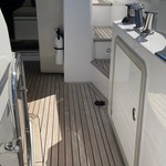Azimut 50