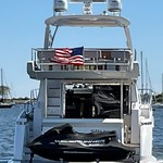 Azimut 50