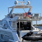 Azimut 50