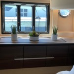 Azimut 50