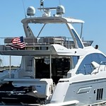 Azimut 50