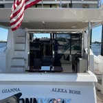 Azimut 50
