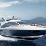 Azimut 50