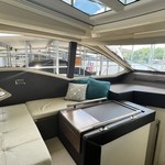 Azimut 55S