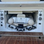 Azimut 55S