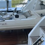 Azimut 55S