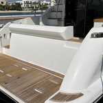 Azimut 45
