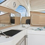 Azimut Atlantis 43