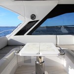 Azimut Atlantis 51