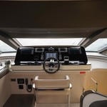 Azimut Grande 30 METRI