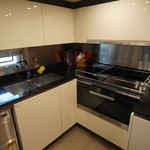 Azimut Grande 30 METRI