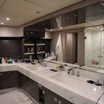 Azimut Grande 30 METRI