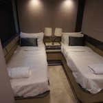 Azimut Grande 30 METRI