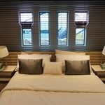 Azimut Grande 30 METRI