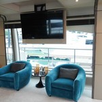 Azimut Grande 30 METRI