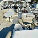 Azimut 50