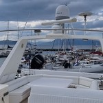 Azimut 72