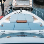 Azimut 68 Plus