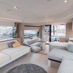 Azimut 68 Plus