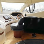 Azimut 46