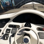 Azimut 46
