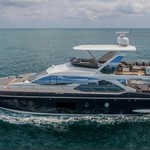 Azimut 66