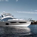 Azimut 60