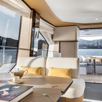 Azimut 60