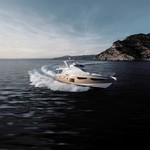 Azimut 60