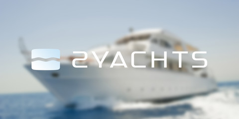 Azimut Verve 40