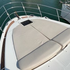 Azimut 45