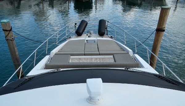 Azimut 66