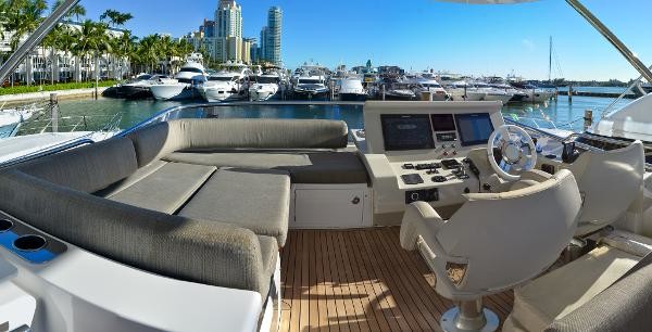 Azimut 66