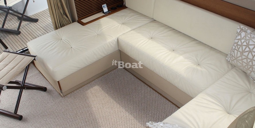 Azimut 54